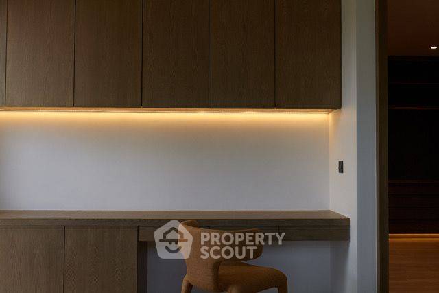 รูป บ้าน 5-ห้องนอน ใกล้ BTS เอกมัย (ID 1540529) - รูปที่ 22/32