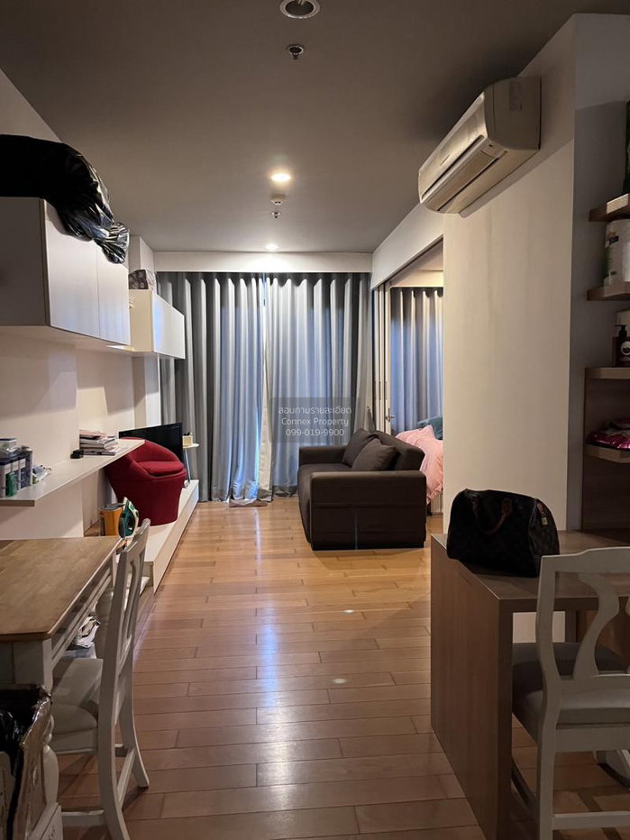 รูป 🔥🔥🔥 เช่าคอนโด บลอคส์ 77 BTS-อ่อนนุช พระโขนงเหนือ เขต วัฒนา กรุงเทพ CX-58426 ✅ ทักไลน์ @connexproperty ตอบทันที ทีมงานมืออาชีพ ✅ 🔥🔥🔥 - รูปที่ 5/7