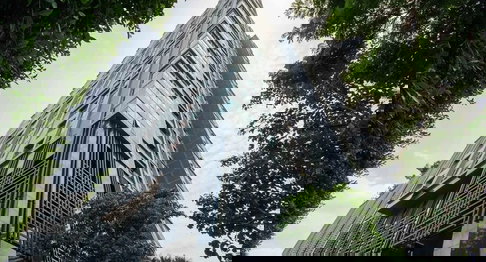 🔥 ห้องว่าง พร้อมเข้าอยู่! The Coast Bangkok รีบจองก่อนหลุด 🔥MD-26028705