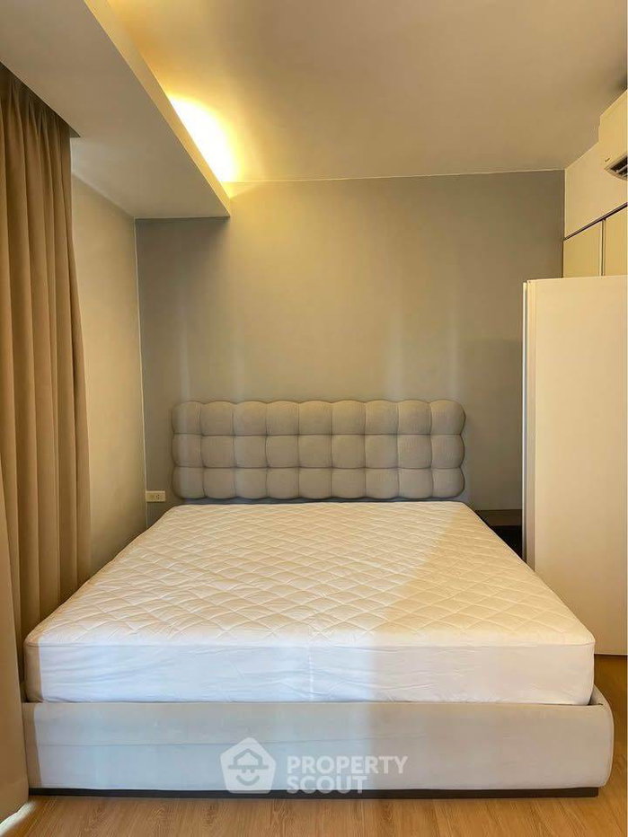 รูป คอนโด 2-ห้องนอน ที่ โฟคัส แอท เพลินจิต ใกล้ BTS นานา (ID 2087301) - รูปที่ 8/10