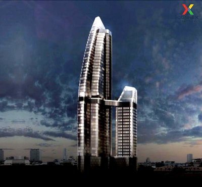 เช่าคอนโด สุขุมวิท 36 : 🔥🔥🔥 เช่าคอนโด  ไอดีโอ คิว สุขุมวิท 36 BTS-ทองหล่อ คลองตัน เขต คลองเตย กรุงเทพ CX-149831 ✅ ทักไลน์ @connexproperty ตอบทันที ทีมงานมืออาชีพ ✅ 🔥🔥🔥