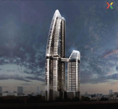 For Rent Condo , Ideo Q Sukhumvit 36 , BTS-Thong Lo , Khlong Tan , Khlong Toei , Bangkok , CX-149831 ✅ Live chat with us ADD LINE @connexproperty ✅