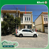 listing thumbnail image 25