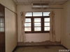listing thumbnail image 23