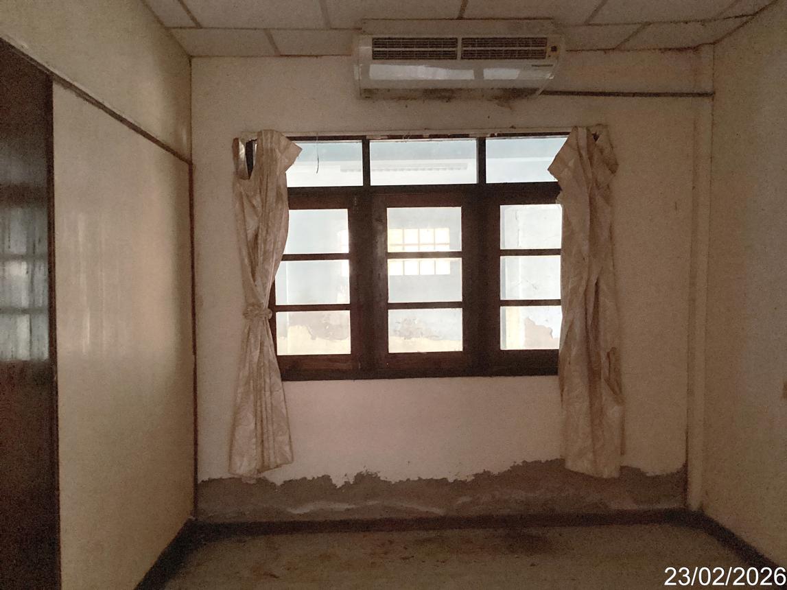 รูป บ้านเดี่ยว 160 ตร.วา เมืองประจวบคีรีขันธ์ ประจวบคีรีขันธ์ 883,000 - รูปที่ 24/34