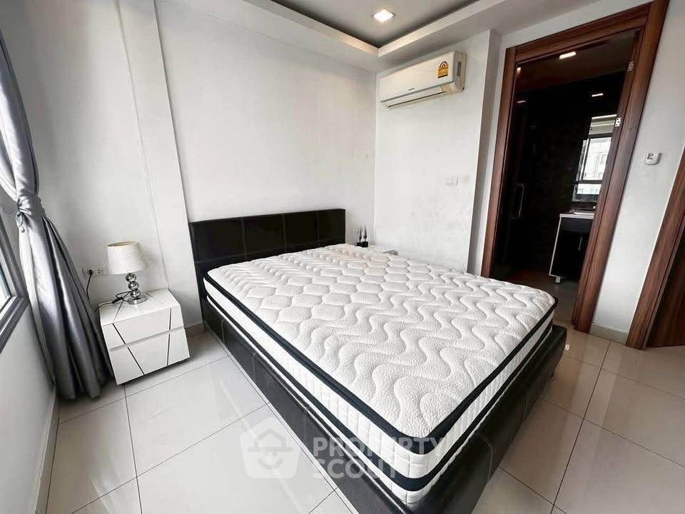 รูป คอนโด 2-ห้องนอน ที่ อาคาเดีย บีช รีสอร์ท พัทยา ใกล้ พัทยาใต้ (ID 2528374) - รูปที่ 5/9