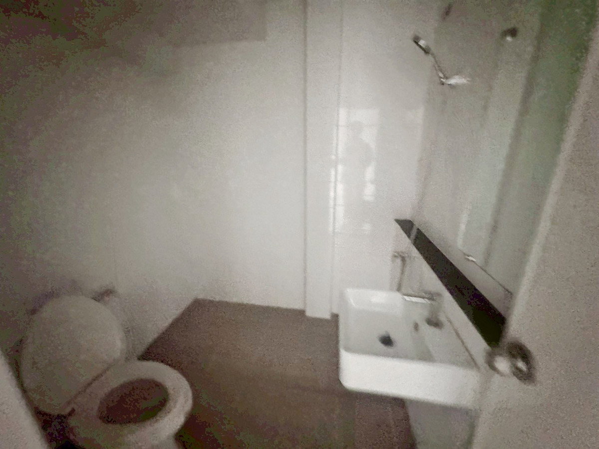 รูป 🏠 ขายบ้าน : Happy ville Donmuang (แฮปปี้ วิลล์ ดอนเมือง) รหัสทรัพย์ | 📌LNP-H903 - รูปที่ 5/5