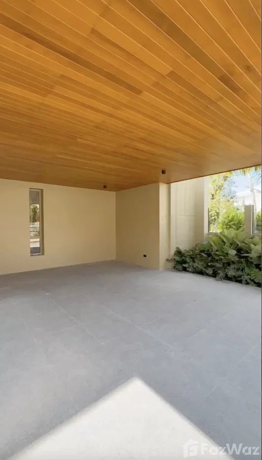 รูป บ้านเดี่ยวให้เช่า 4 ห้องนอน ในโครงการ หมู่บ้านภูเก็ตคันทรีโฮม 6127575 - รูปที่ 49/54