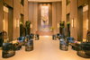 listing thumbnail image 26