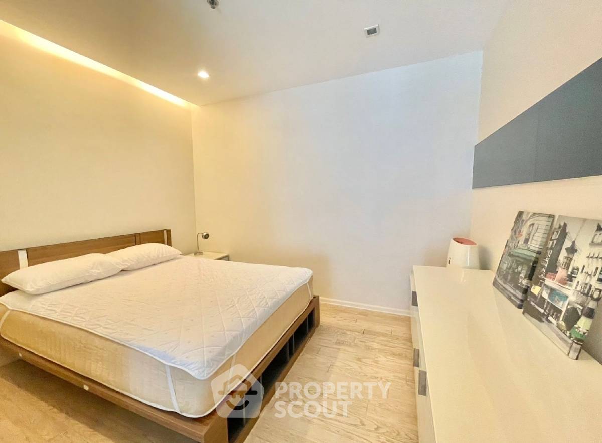 รูป คอนโด 1-ห้องนอน ที่ โนเบิล รีมิกซ์ ใกล้ BTS ทองหล่อ (ID 886263) - รูปที่ 5/8