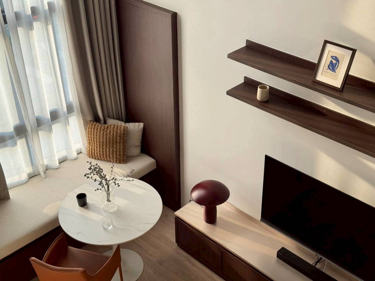 picture ✅ IDAS132 ✅ Line : @p2nproperty - 8/12