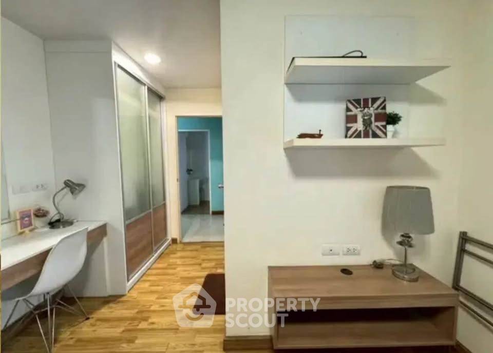 รูป คอนโด 2-ห้องนอน ที่ เดอะ ลิ้งค์ สุขุมวิท 64 สุขุมวิท ใกล้ BTS ปุณณวิถี (ID 2251571) - รูปที่ 12/14