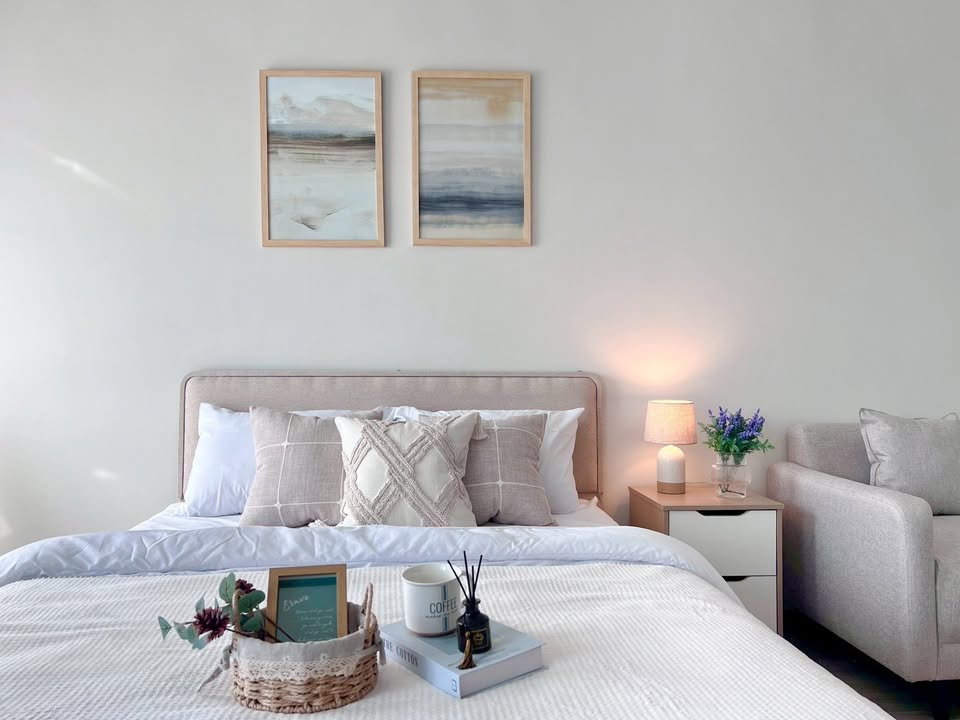 picture Condo for Rent at Rich Point @ BTS Wutthakat (D6903056) - 10/12