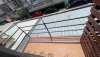 listing thumbnail image 31