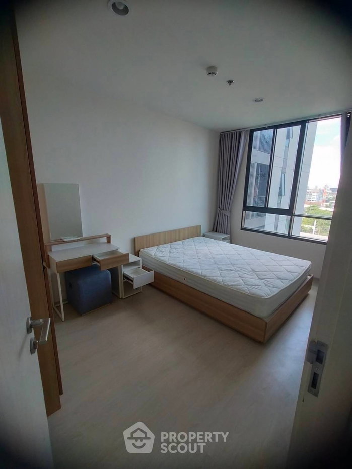 รูป คอนโด 1-ห้องนอน ที่ นิว โนเบิล แจ้งวัฒนะ ใน บางตลาด (ID 2759952) - รูปที่ 2/5