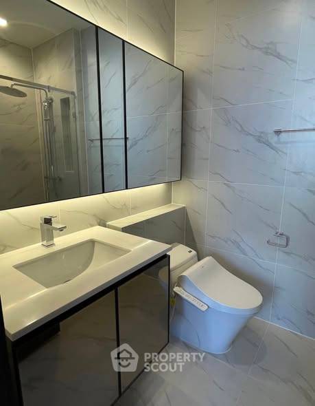 รูป คอนโด 1-ห้องนอน ที่ เอสทีค ทองหล่อ ใกล้ ทองหล่อ (ID 2722725) - รูปที่ 4/17