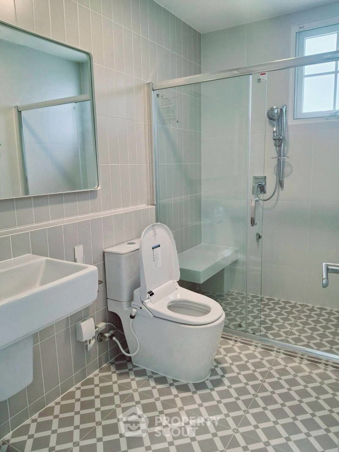 รูป บ้าน 3-ห้องนอน ที่ ชัยพฤกษ์ บางนา กม 15 ใน บางโฉลง (ID 2308387) - รูปที่ 12/21