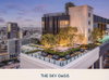 listing thumbnail image 12