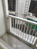listing thumbnail image 14
