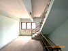 listing thumbnail image 27