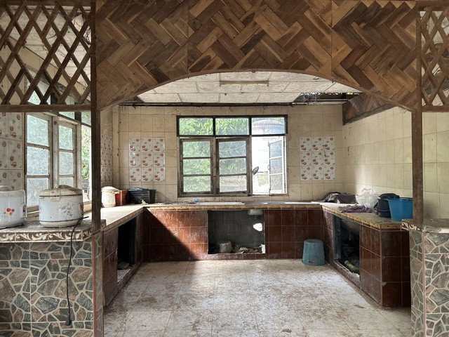 picture FOR SALE  HOUSE PROPERTY  2088000 BAHT. - 6/8