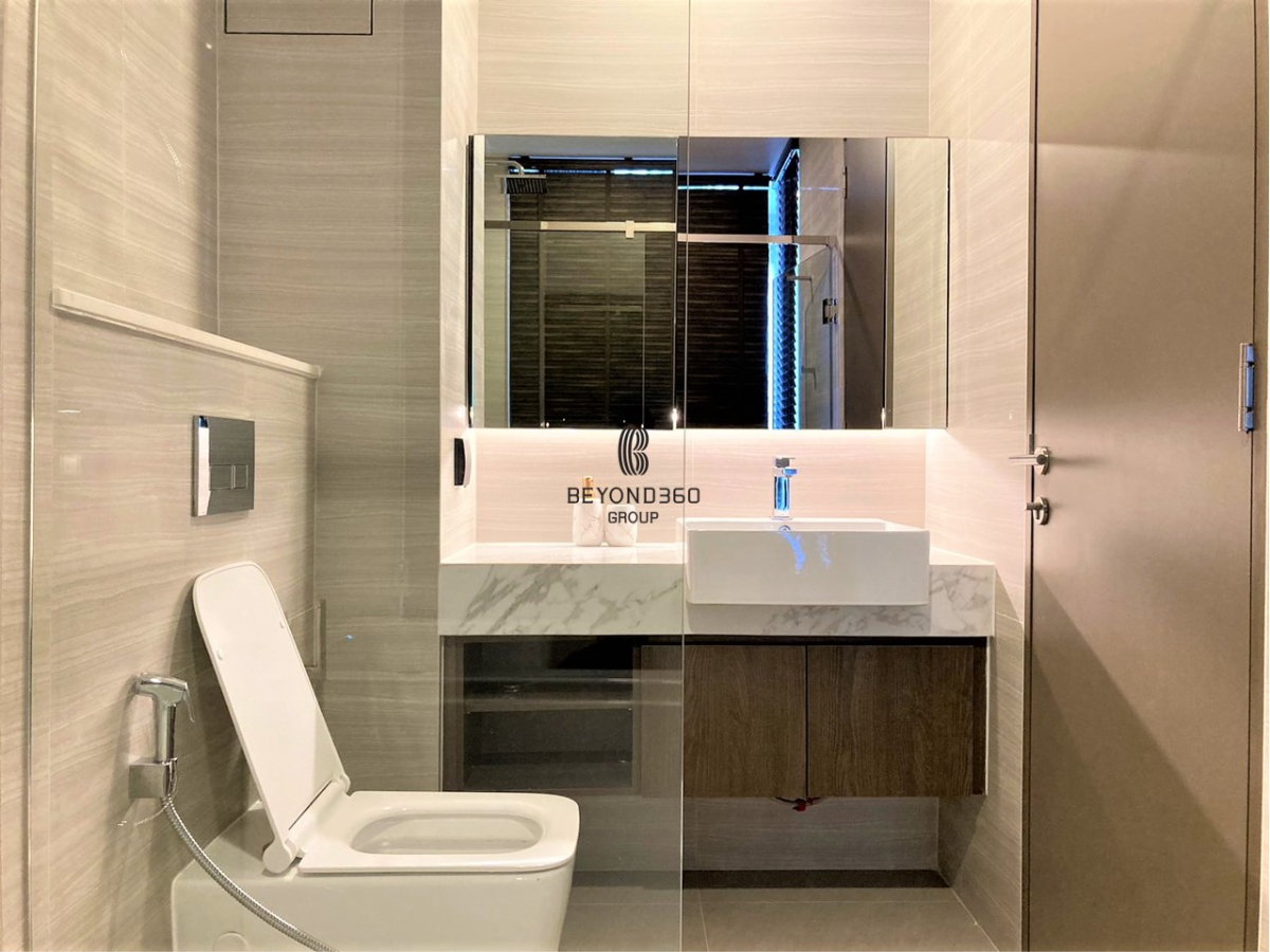 picture Park Origin Thonglor 🌟PN-00003436🌟 - 8/18