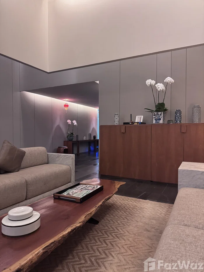 picture Hansar Rajadamri 2 bedrooms 6131713 - 14/33