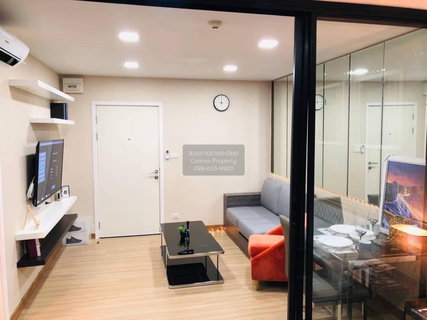 รูปภาพ 🔥🔥🔥 เช่าคอนโด พลัม คอนโด พหลโยธิน 89 ประชาธิปัตย์ ธัญบุรี ปทุมธานี CX-84812 ✅ ทักไลน์ @connexproperty ตอบทันที ทีมงานมืออาชีพ ✅ 🔥🔥🔥