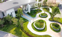 Facility 1