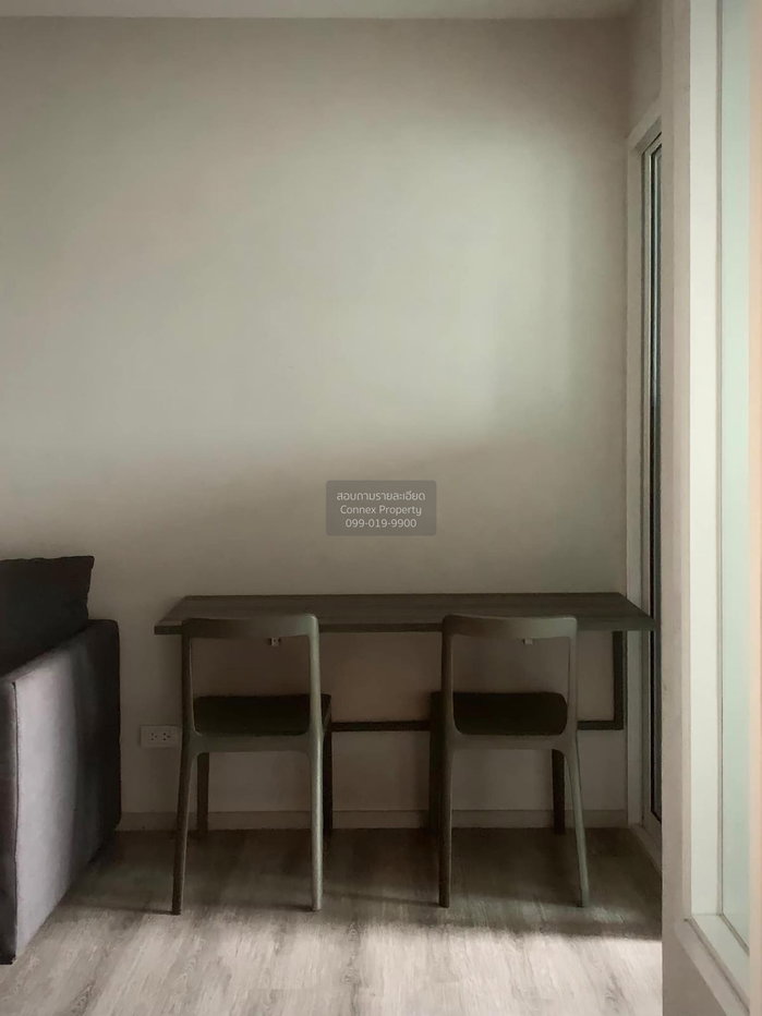 รูป เช่าคอนโด  เซ็นทริค อารีย์ สเตชั่น BTS-อารีย์ สามเสนใน เขต พญาไท กรุงเทพ CX-92956 ✅ ทักไลน์ @connexproperty ตอบทันที ทีมงานมืออาชีพ ✅ - รูปที่ 2/4