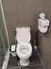 listing thumbnail image 14