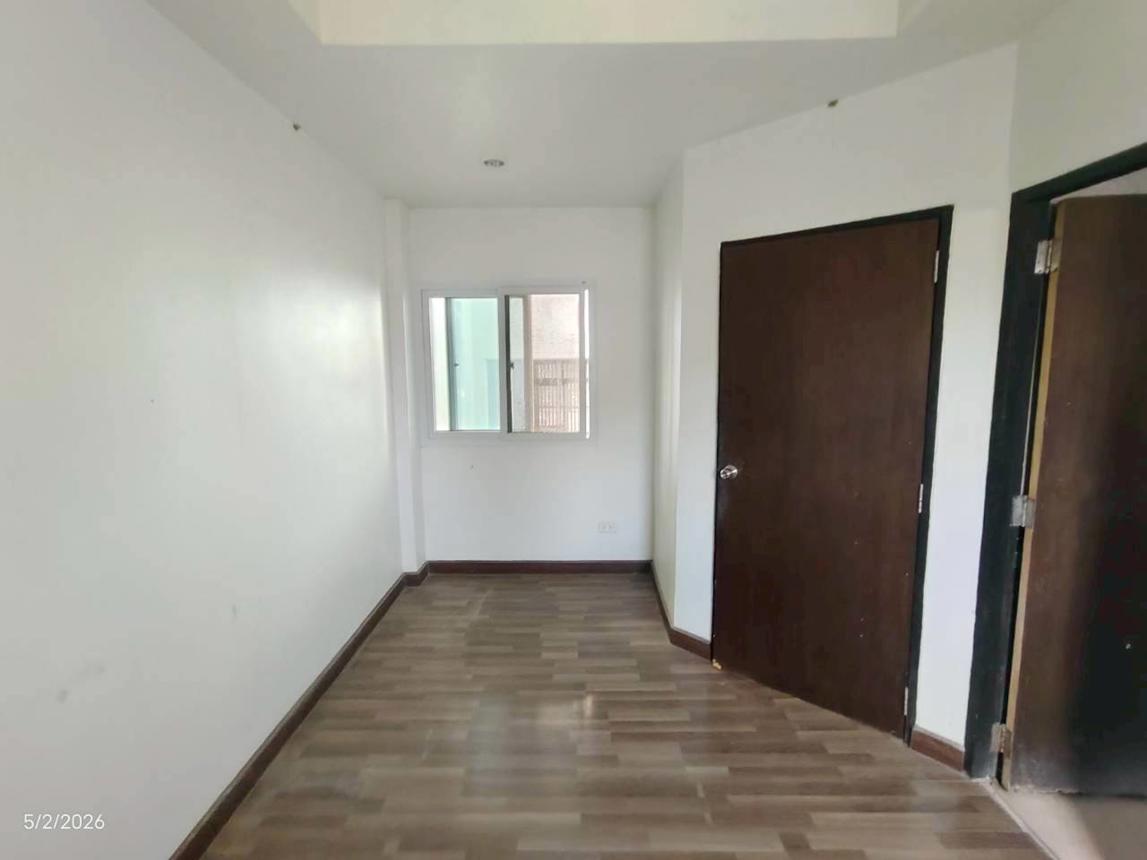 รูป บ้านเดี่ยว 26.3 ตร.วา เมืองขอนแก่น ขอนแก่น 4.1M - รูปที่ 35/46