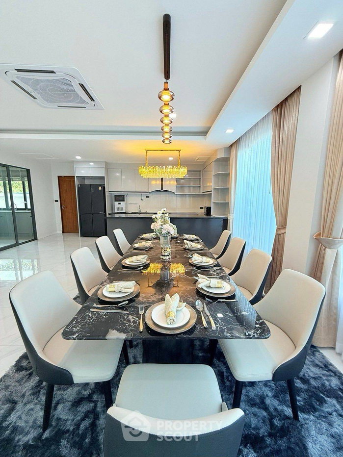 รูป บ้าน 6-ห้องนอน ใน บางละมุง (ID 2093749) - รูปที่ 3/9