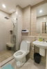 listing thumbnail image 14