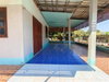 listing thumbnail image 28