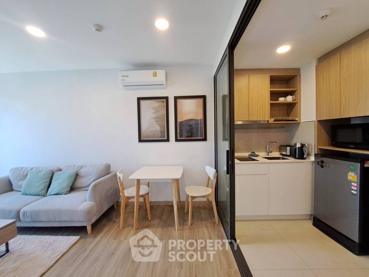 รูป คอนโด 1-ห้องนอน ที่ สกายพาร์ค คอนโด ลากูน่า ใกล้ หาดลากูน่า (ID 2748729) - รูปที่ 20/42