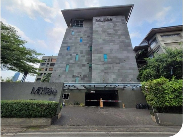 picture FOR SALE The Seed Musee 4516000 BAHT. - 7/8