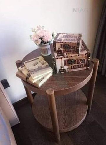 รูป ให้เช่า เดอะ ไลน์ ราชเทวี 1ห้องนอน ชั้น14 ใกล้ BTS ราชเทวี - รูปที่ 7/8