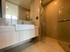 listing thumbnail image 29