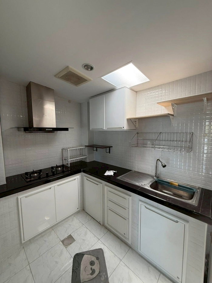 รูป 🏡✨ ปล่อยเช่า Townhome โครงการ Golden Town สุขุมวิท-แบริ่ง 4 ห้องนอน 3 ห้องน้ำสุขุมวิท 76 ทำเลศักยภาพ ใกล้ BTS - รูปที่ 6/20