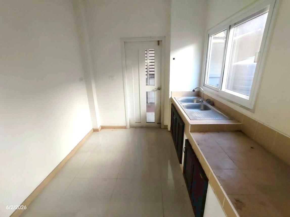รูป บ้านเดี่ยว 52.5 ตร.วา เมืองขอนแก่น ขอนแก่น 4.4M - รูปที่ 22/36