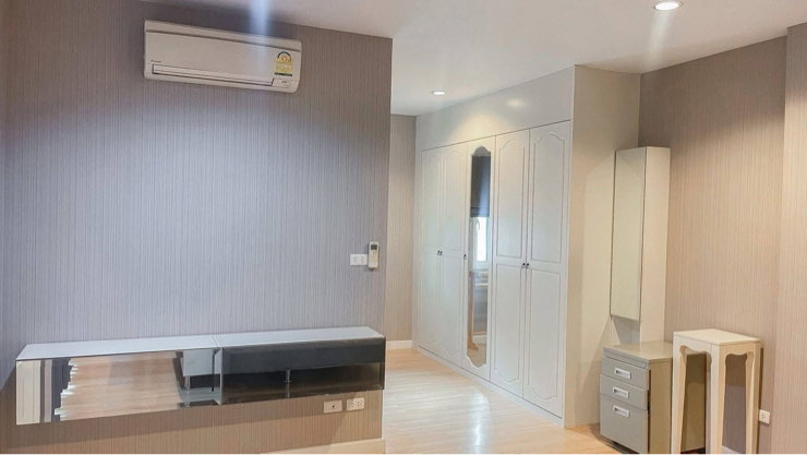 picture 💥House for rent Nirvana beyond lite Rama 9 - 9/13