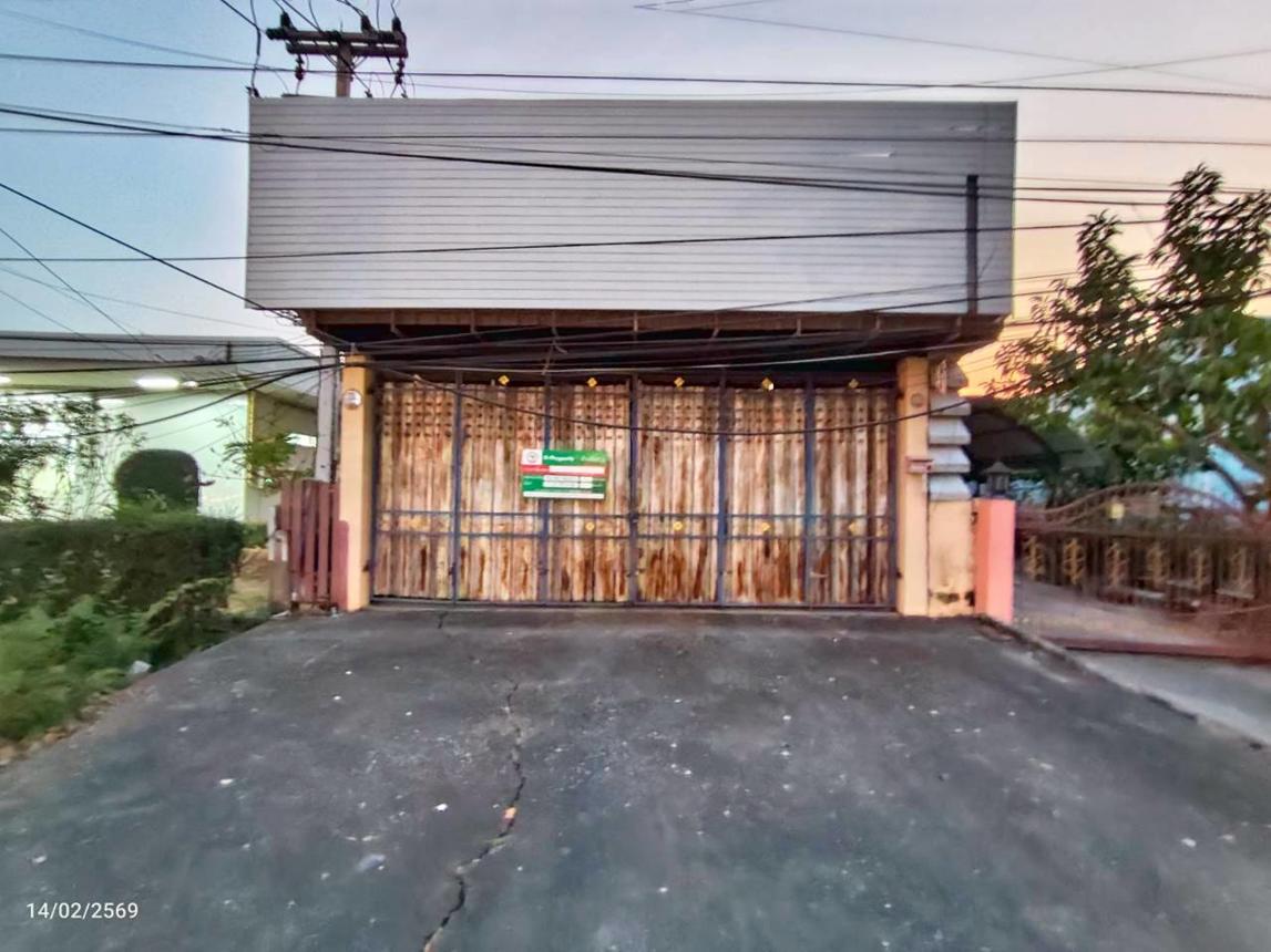 รูป บ้านเดี่ยว 489.4 ตร.วา เมืองนครสวรรค์ นครสวรรค์ 10.9M - รูปที่ 19/40