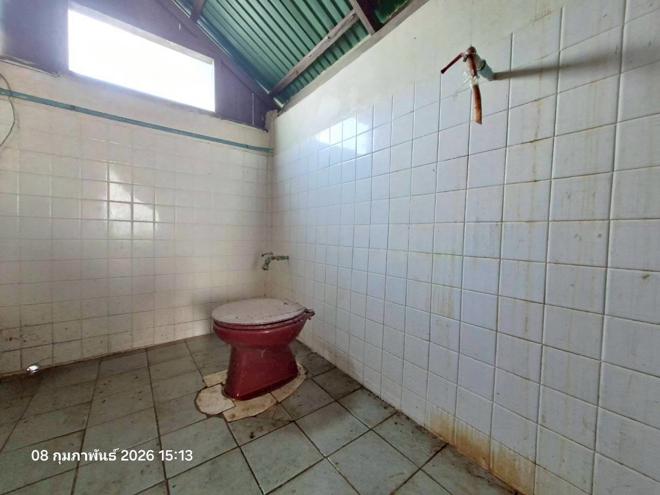 รูป บ้านเดี่ยว 791 ตร.วา เมืองเชียงราย เชียงราย 5.4M - รูปที่ 16/36