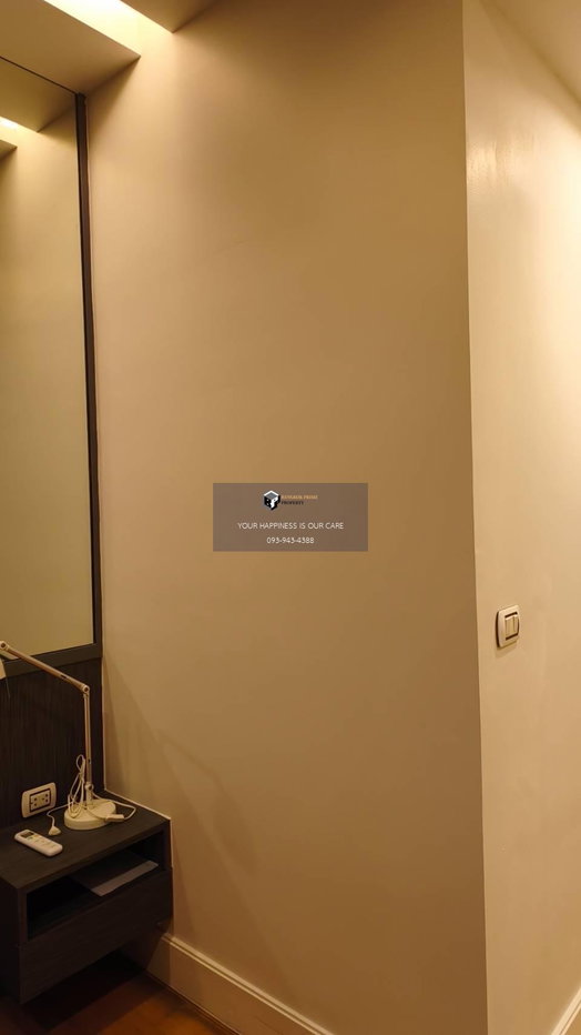 รูป equinox phahol-vipha | 🚝ใกล้ BTS,MRTจตุจักร #2026031614180#FC - รูปที่ 3/5