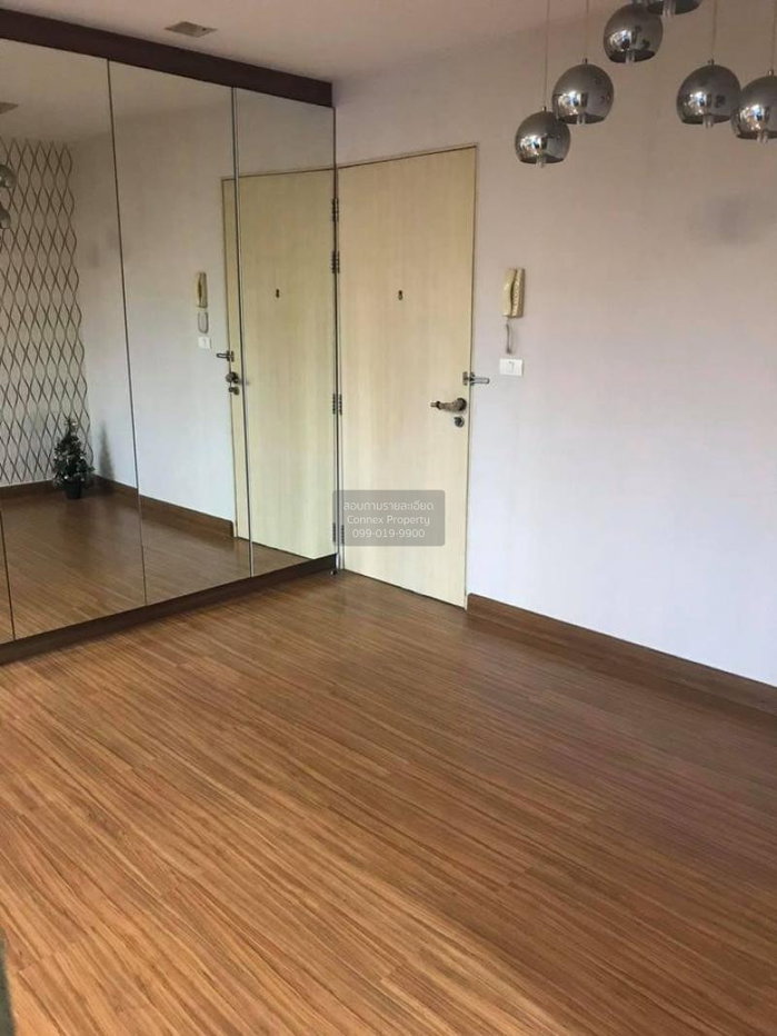 รูป 🔥🔥🔥 เช่า คอนโด แต่งสวย My Resort Bangkok MRT-เพชรบุรี เพชรบุรีตัดใหม่ บางกะปิ ห้วยขวาง กรุงเทพ CX-03840 ✅ ทักไลน์ @connexproperty ตอบทันที ทีมงานมืออาชีพ ✅ 🔥🔥🔥 - รูปที่ 10/12