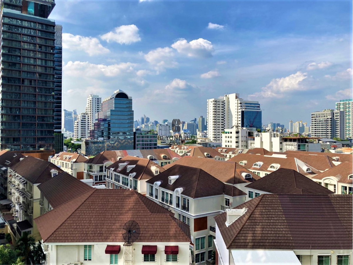 picture Park Origin Thonglor 🌟PN-00003436🌟 - 11/18