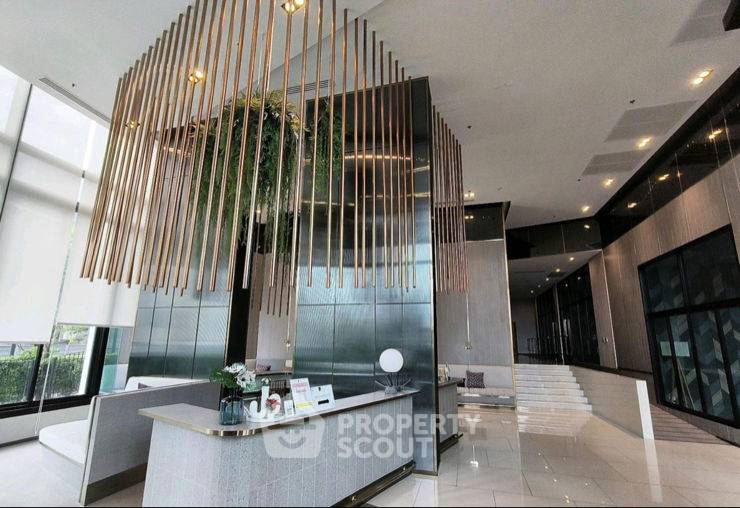รูป คอนโด 2-ห้องนอน ที่ นิช โมโน เมกะ สเปซ บางนา ใน บางแก้ว (ID 2759584) - รูปที่ 8/11