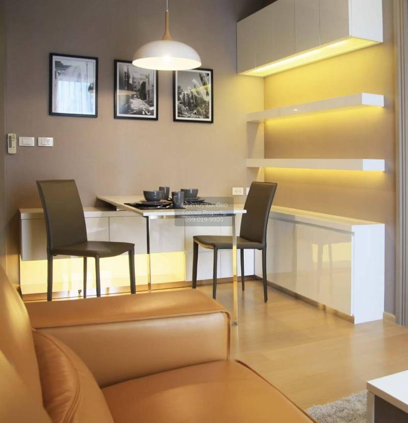 รูป 🔥🔥🔥 เช่าคอนโด  เอช คิว ทองหล่อ BTS-ทองหล่อ คลองตันเหนือ เขต วัฒนา กรุงเทพ CX-10136 ✅ ทักไลน์ @connexproperty ตอบทันที ทีมงานมืออาชีพ ✅ 🔥🔥🔥 - รูปที่ 6/9