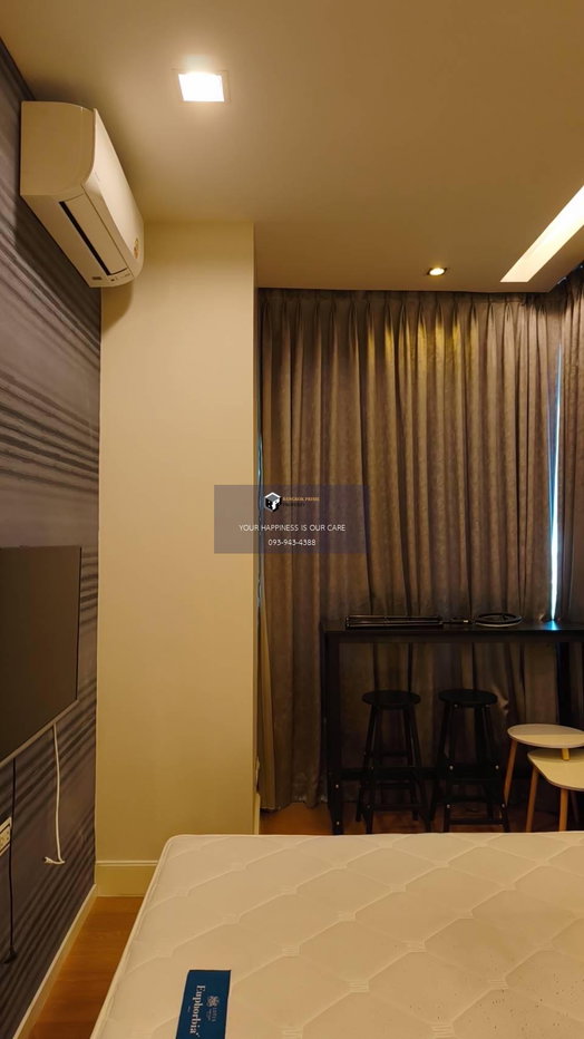 รูป equinox phahol-vipha | 🚝ใกล้ BTS,MRTจตุจักร #2026031614180#FC - รูปที่ 4/5